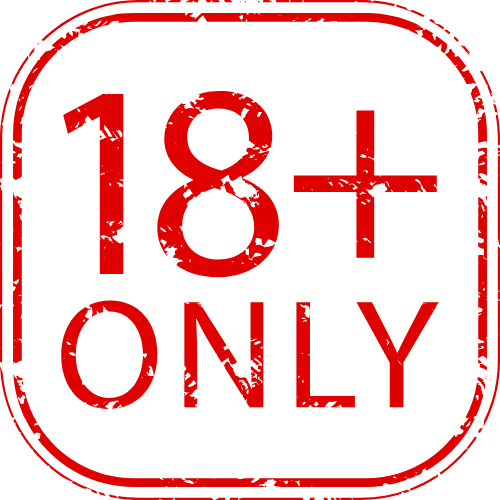 Dickson1343
